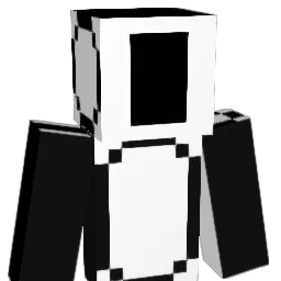 Bewearionite