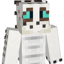 BewiIderBeast
