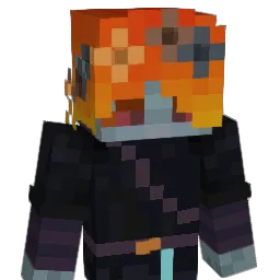 BewitchdWitchFox