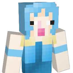 Bewitchi