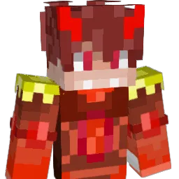 Bewtoo