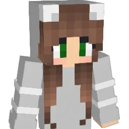 Bewusste