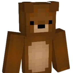 BexE__