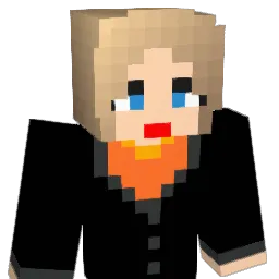Bex_real