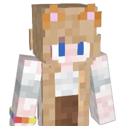 Bexi007