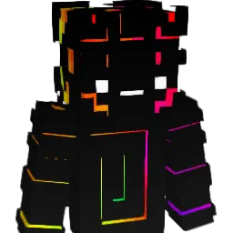 Bexp50's Minecraft skin