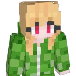 Bexste