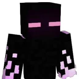 Bextor57 Minecraft avatar bust