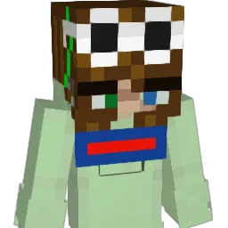 BexxBuilder420