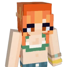 Bexxoid