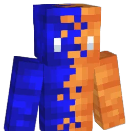 Bexxx_