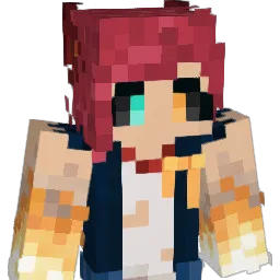 Bexyarts