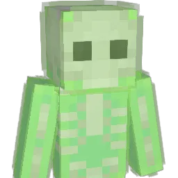 Bey0ndTheVale