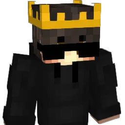 BeyKING
