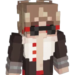 BeybyeMC