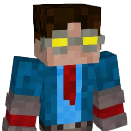 Beyefendi_Locker Minecraft avatar bust