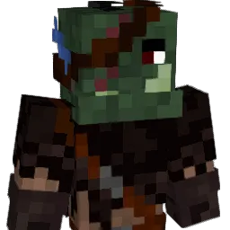 Beyerlord