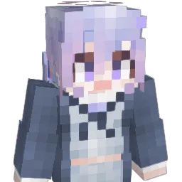 Beyond00