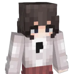 BeyondBlank