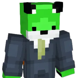 BeyondGio