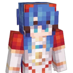 BeyondHeck