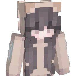 BeyondJas's Minecraft skin