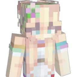 BeyondLily