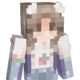 BeyondSouls