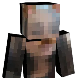 BeyondTheAce