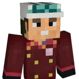 BeyondUltimate