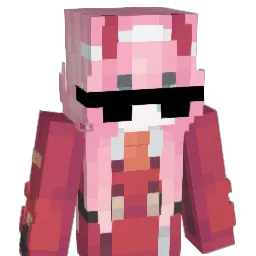 Beyond___'s Minecraft skin