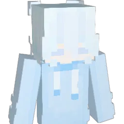 Beyondcloneable