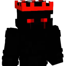 BezNazwy_099 Minecraft avatar bust