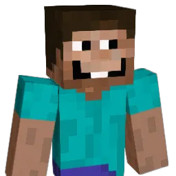 BezerkXO