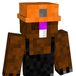 Bezewix