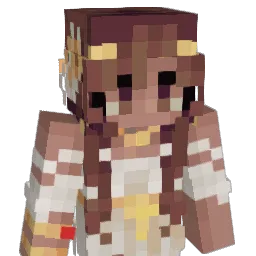 Beziinho