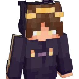 Beziky
