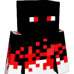 Bezimienny2424 Minecraft avatar bust