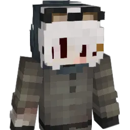 BezoRBocie
