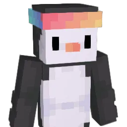 Bezorgd
