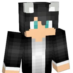 Bezwinger_'s Minecraft skin
