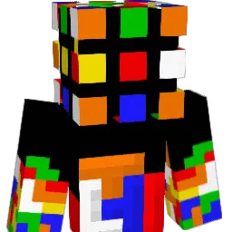 BezzaLFC's Minecraft skin