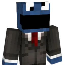 Bezzos333
