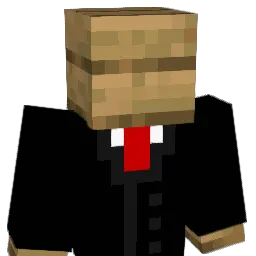 Bezzuto