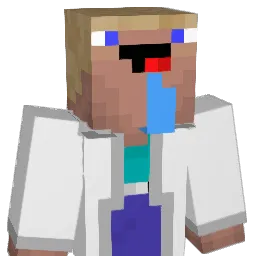 Bfed3