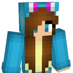 BffGamer