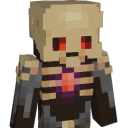 Bfigs