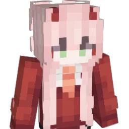 Bg00dpig