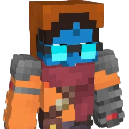 Bgamer_rl