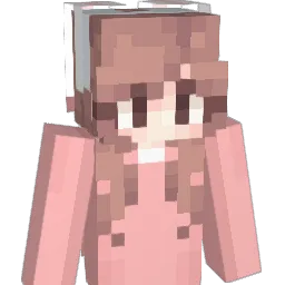 Bgm2